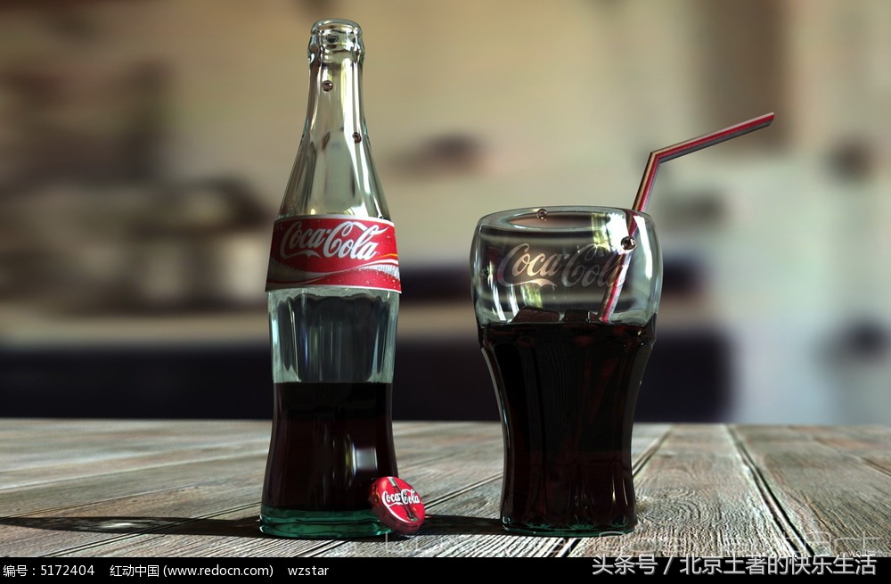 北冰洋汽水草莓味回忆童年,北冰洋冰激凌儿时