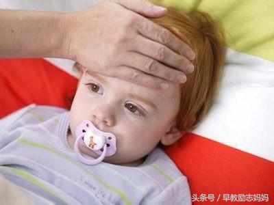 小儿惊厥的原因及解决方法,小儿发生惊厥该如何处理