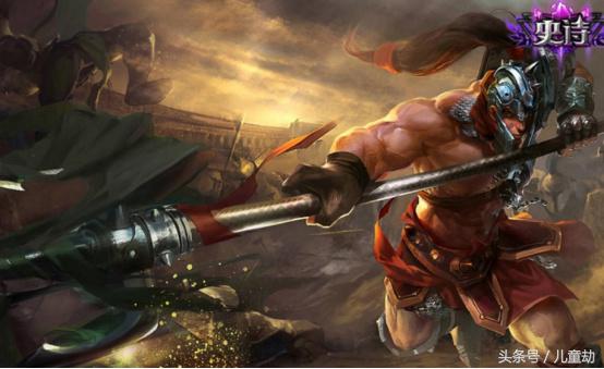 lol盲僧神拳皮肤实战视频,lol神超瞎子