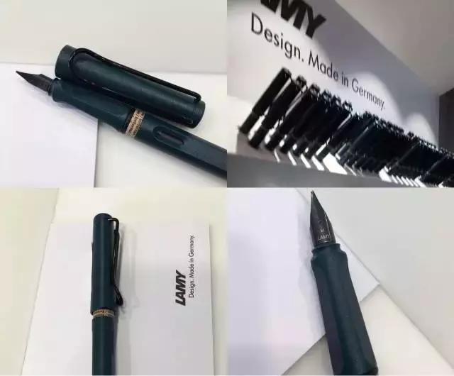 春季开学文具推荐,文具有哪些好看的又实用