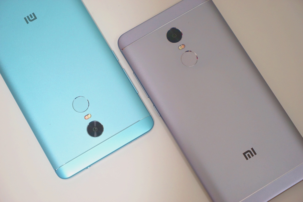 荣耀和小米千元手机哪个性价比高,3000元小米华为魅族手机对比