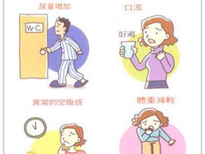 瓜熟蒂落暗示什么,瓜熟蒂落是指怀孕要怀满几个月