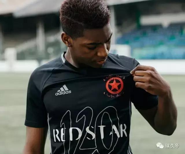 可以给球衣印号码,给球衣印号