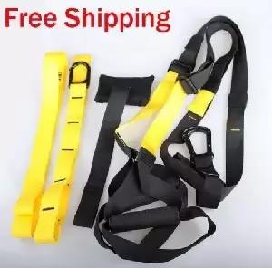 亚马逊专利侵权店铺会被封吗,wish专利侵权亚马逊解冻哪家强