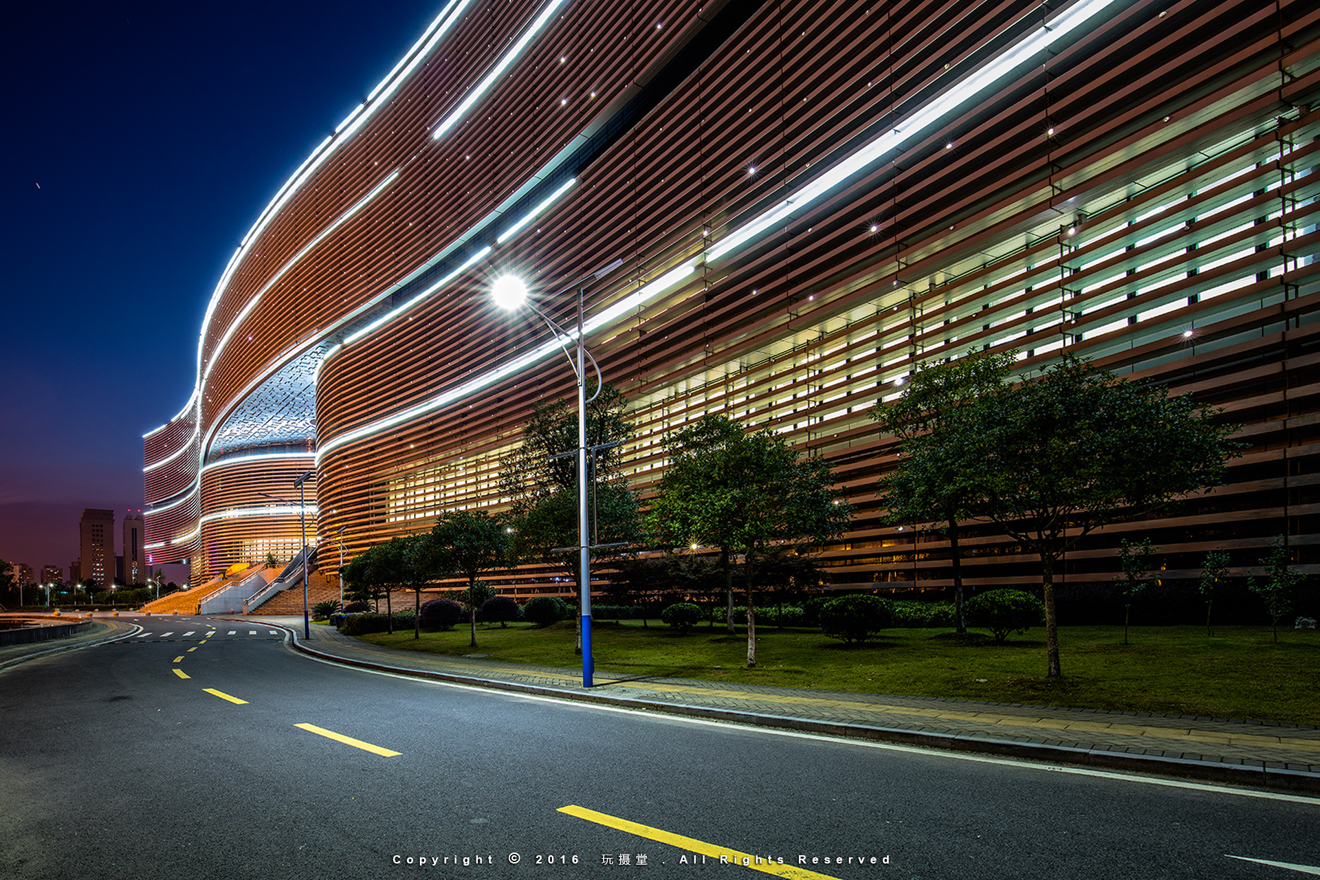 湖北省图书馆食堂,湖北省图书馆讲座
