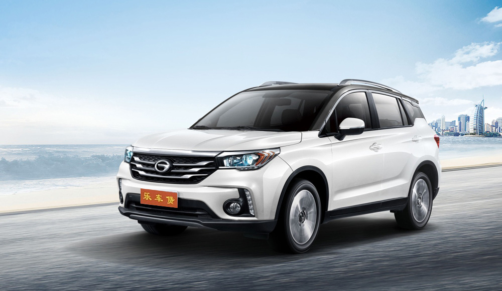 为什么现在买车都要懂车,为什么懂车的人都这么火