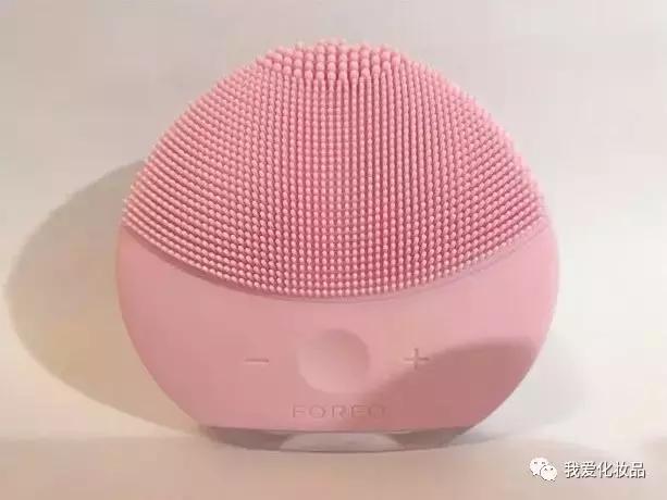 开春草单，她们帮你理一理