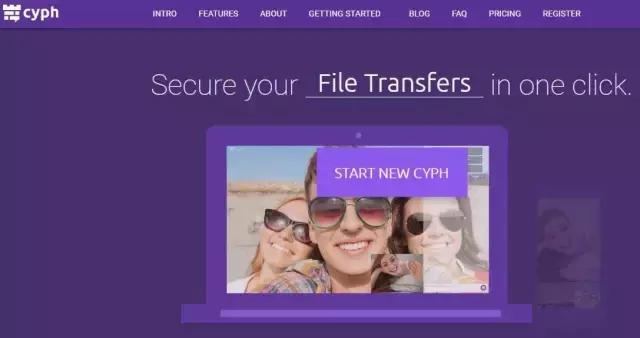 量子计算创业方向,量子计算公司排行榜