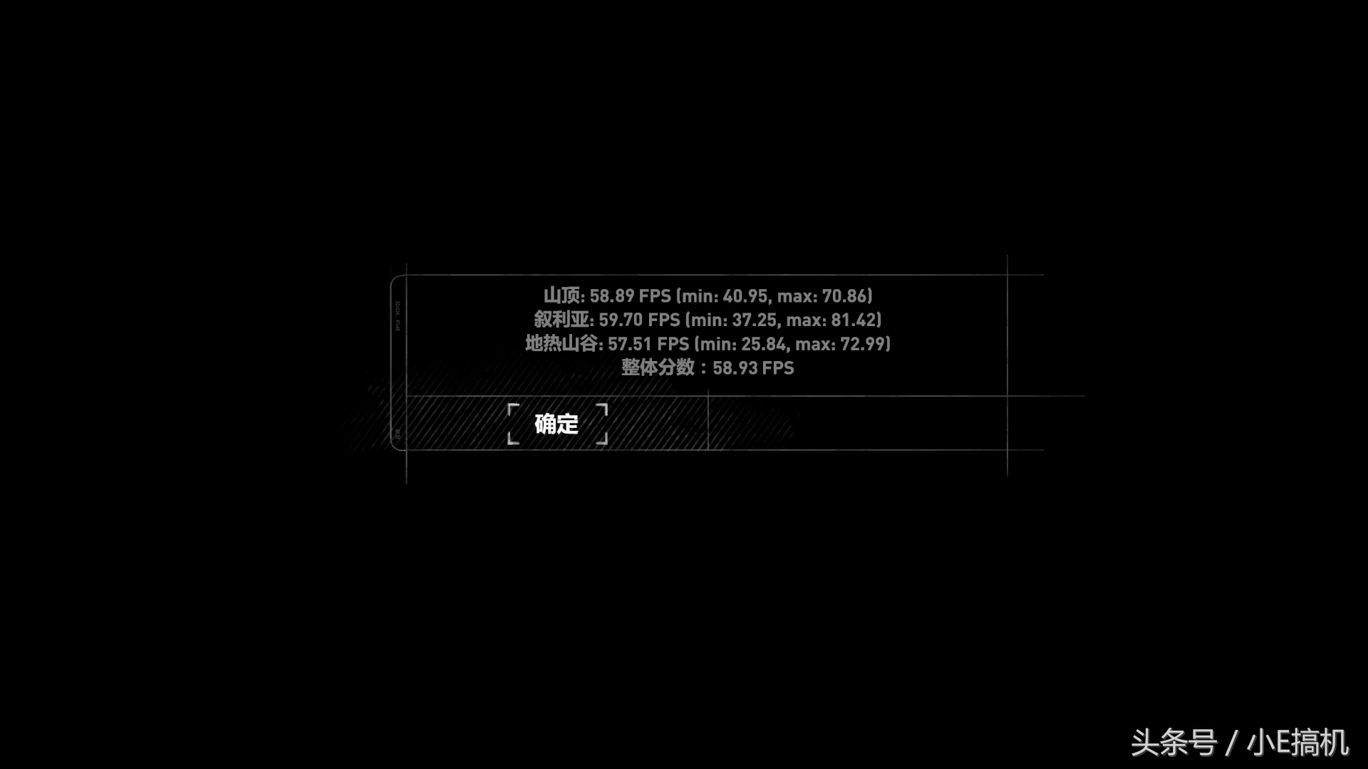 锐龙55600u处理器怎么样,amd锐龙52600x