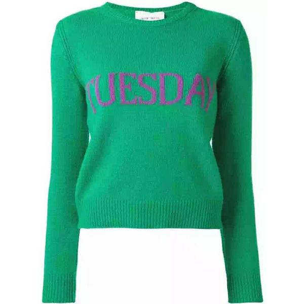 赵薇周迅章子怡红毯,赵薇章子怡百花奖同台不互动