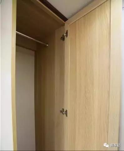 瑞莱克斯拖挂房车配置表,江苏瑞莱克斯拖挂房车