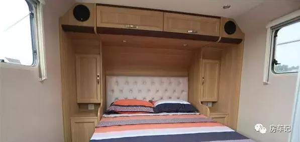 瑞莱克斯拖挂房车配置表,江苏瑞莱克斯拖挂房车