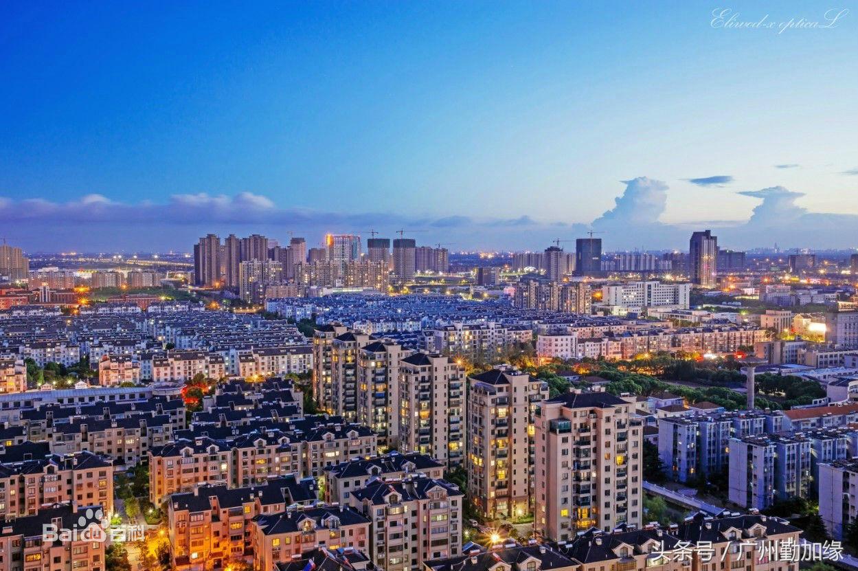 嘉善人均收入,嘉善人均可支配收入排行