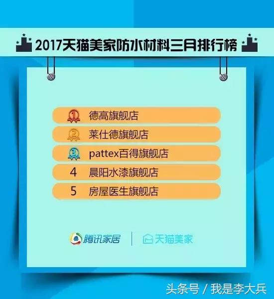 天猫2月广告,最新广告天猫