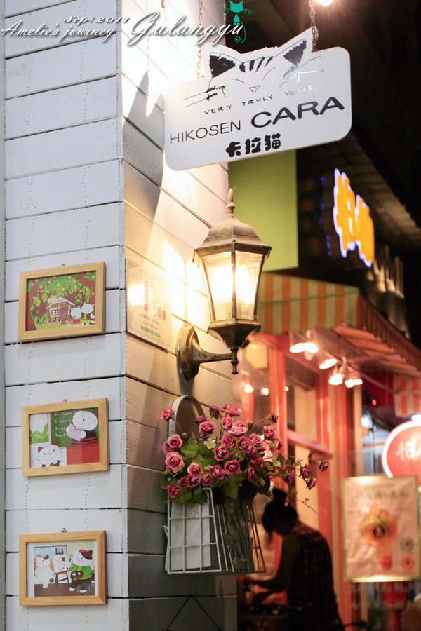 鼓浪屿旅行攻略玩乐攻略,鼓浪屿旅行攻略大全最新