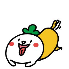 国货有哪些便宜又好用的口红,值得推荐的几款口红平价