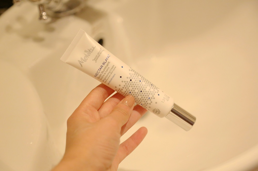 美白总是无效,美白为什么会反黑