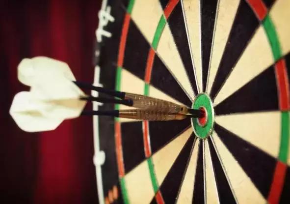 太阳眼镜支付、虎口植入员工证?歪果仁会玩系列