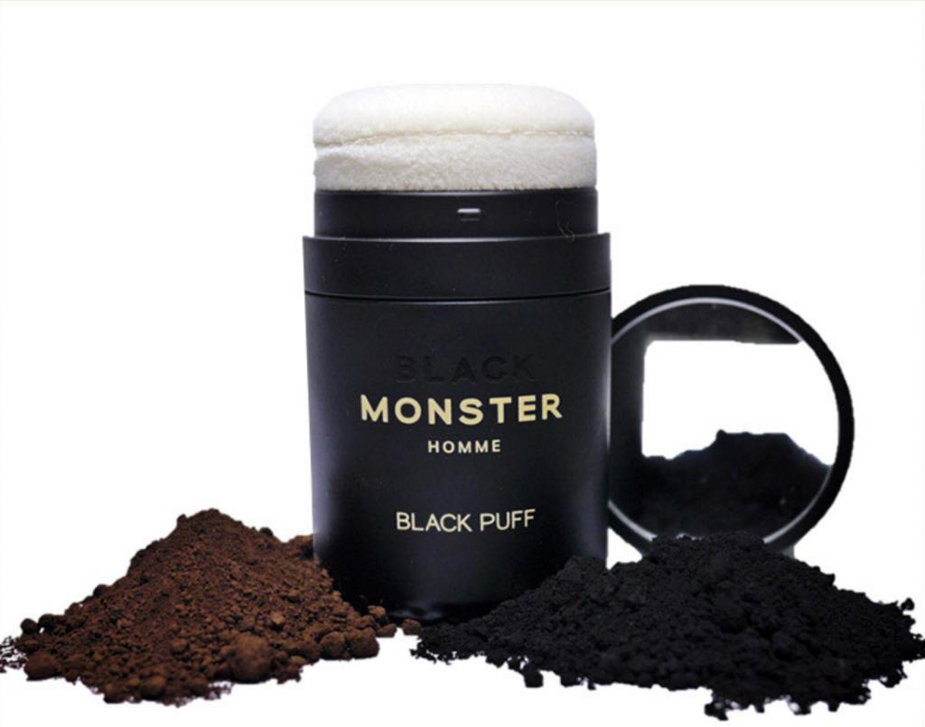 为什么没人敢去植发,为什么很多人都没有去植发