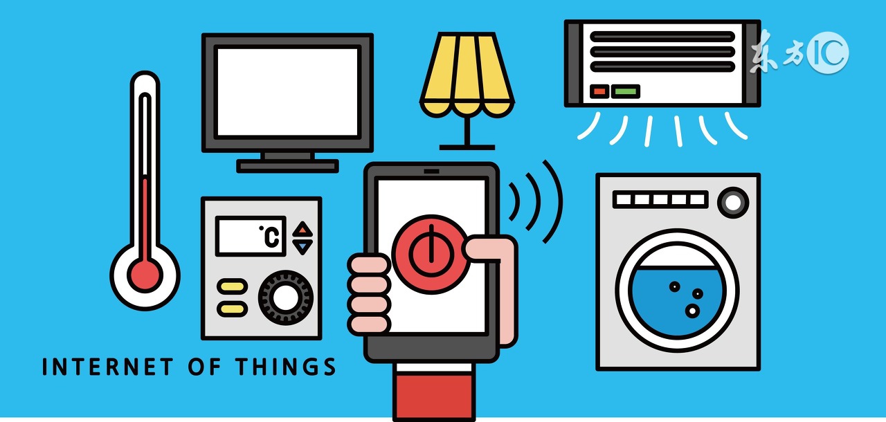 选购空调的10个基本常识,空调怎么选购才最合适