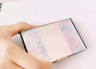 平价好用的资生堂,资生堂好用平价