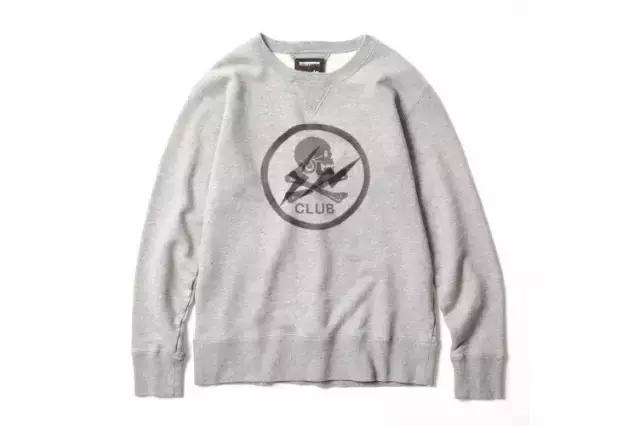 泷泽伸介喜欢的机车,泷泽伸介机车