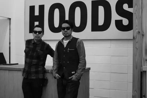 泷泽伸介喜欢的机车,泷泽伸介机车