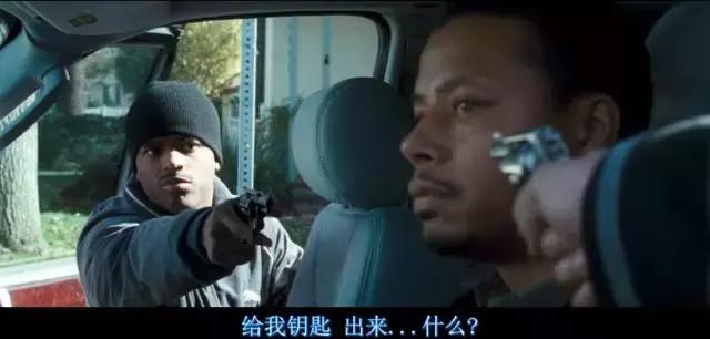 别为美联航*力暴**赶客辩护了,一小撮美帝人就是有歧视病