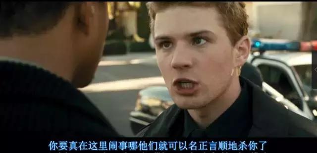 别为美联航*力暴**赶客辩护了,一小撮美帝人就是有歧视病