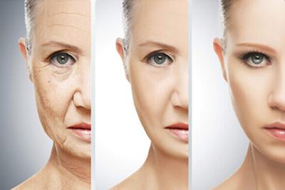 美容超声刀和热玛吉的副作用,超声刀美容的危害与副作用