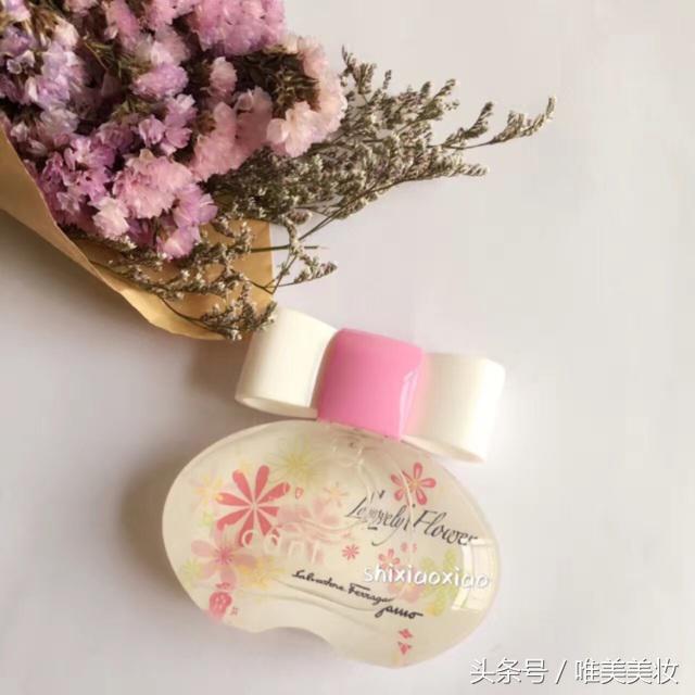 推荐好用的护肤彩妆,种草好物推荐女生护肤一整套