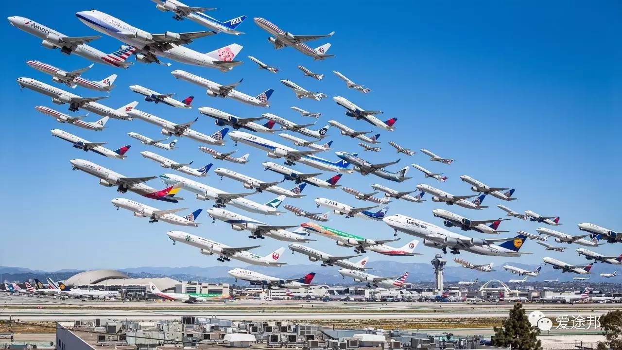 放走丁义珍的是你,暴打乘客强制下机的也是你!