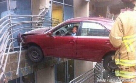 笑死人不偿命系列段子爆笑,笑死人不偿命系列43集