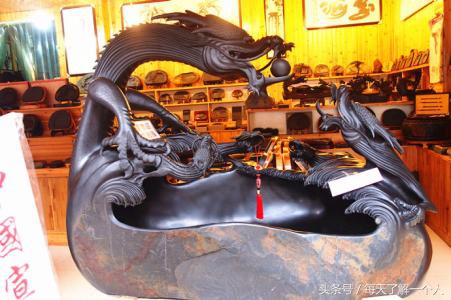 中国引以为傲的文房四宝产地在哪,我国文房四宝最正宗的原产地是