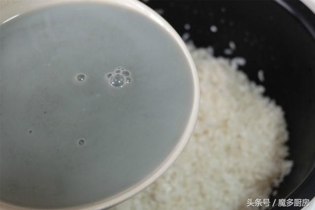 剩的豆浆怎么做好吃,香浓的豆浆怎样做