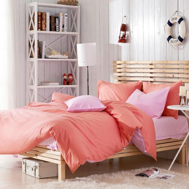 唯美粉色家居,粉色家居满满的少女心