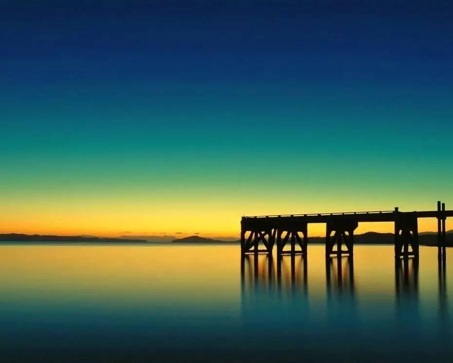 静心冥想轻松入睡缓解焦虑,打坐冥想能消除焦虑和紧张吗