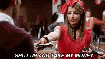 剁手*党**|从全世界的免税店路过,谁才是真的性价比之王!