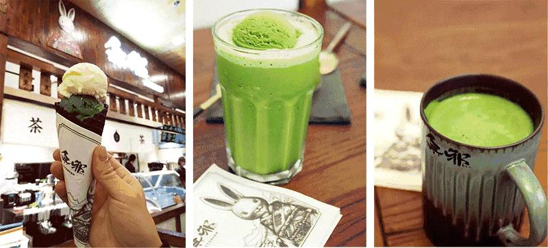 自带滤镜高级大片,抖音自带ins滤镜