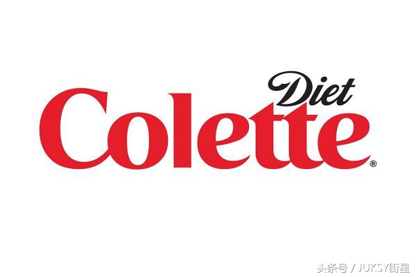 潮牌logo特点,潮牌logo进化史