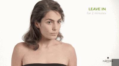 懒癌不哭，4款免洗喷雾实测效果