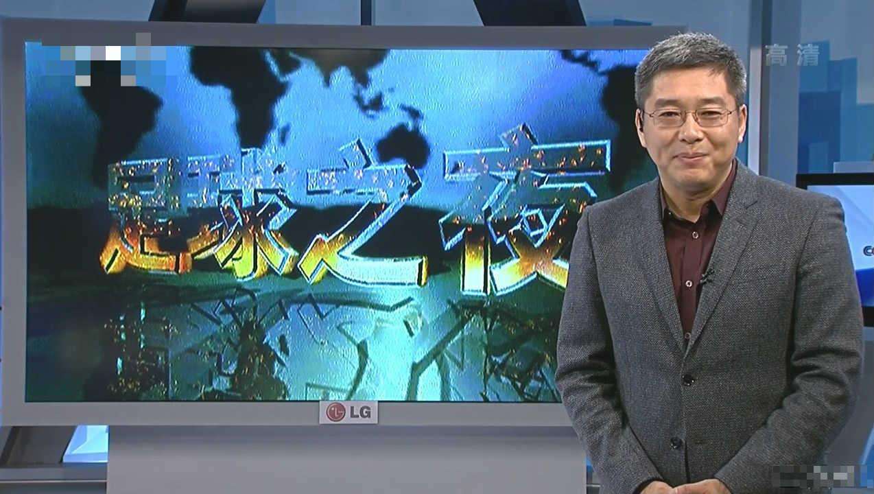 曾经陪你看球的人,还记得去年陪你看球赛的人吗