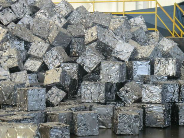 今日钢厂废钢最新报价河北,今日废钢涨价通知