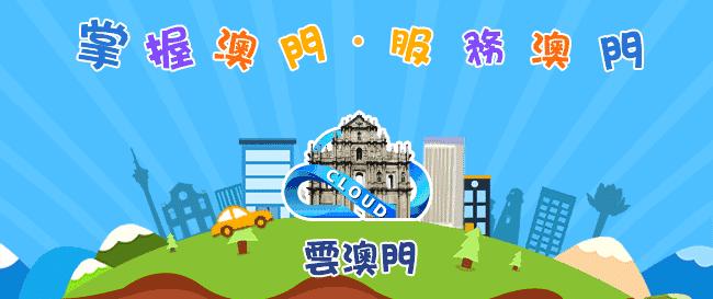 如何辨别香港代购药 (如何辨别香港药品真伪)