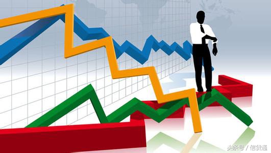 小额投资与理财排行榜,小额理财投资产品有哪些