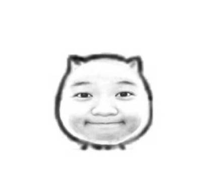 搞笑段子合集混剪技巧,钓鱼人的搞笑段子合集