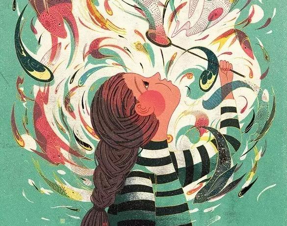 对方迟迟不能提亲怎么办,男人迟迟不求婚的原因是什么