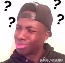 金像奖谁拿过,金像奖10个亮点