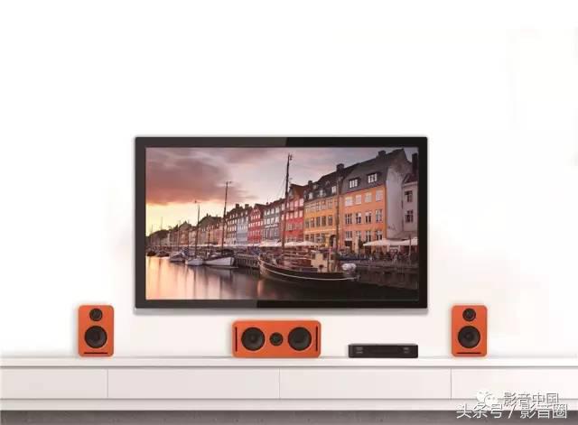 客厅影院配置方案,超详细自用家庭影院搭建实操分享