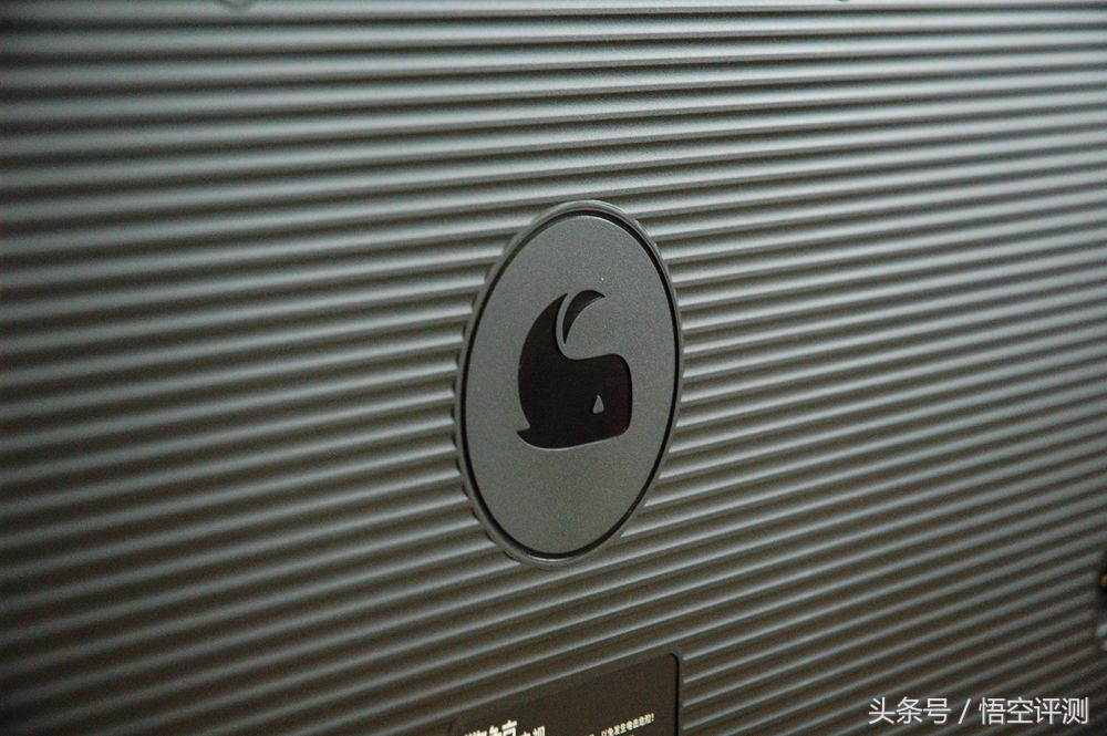 微鲸42寸电视,微鲸电视55英寸